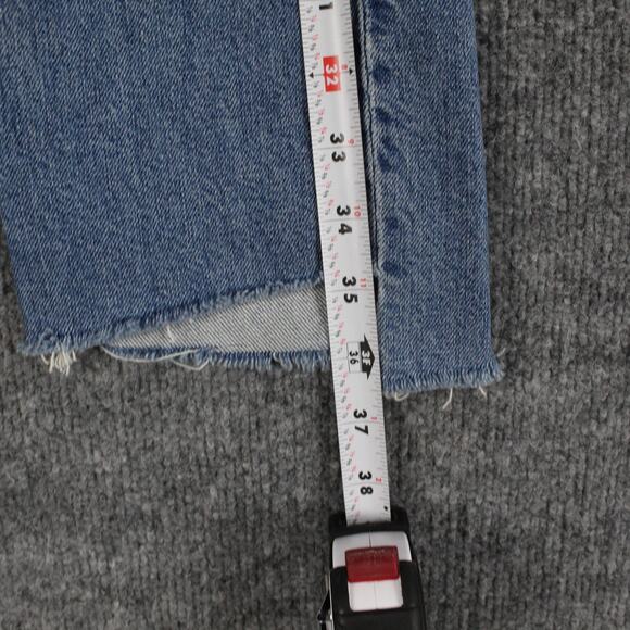 sold - Picture 6 of 6